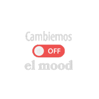 Ko Mx Sticker by The Coca-Cola Company Ecuador