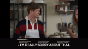comedy central GIF by Workaholics