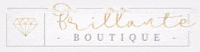 brillanteboutique brillanteboutique GIF