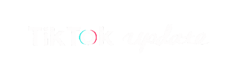 Update Sticker