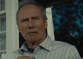 may alex rocco GIF