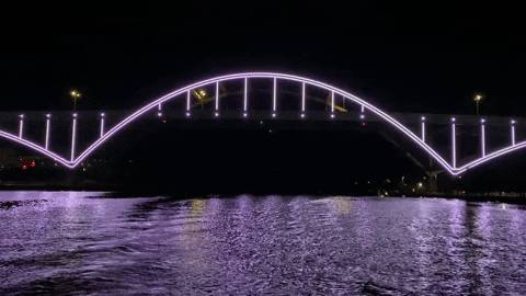 Milwaukee Wisconsin GIF by JMatt