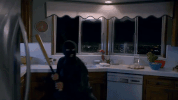 say amen (saturday night) pray for the wicked GIF by Panic! At The Disco