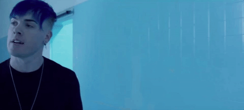 set it off cody GIF