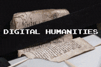 urochester digital humanities uofr university of rochester GIF