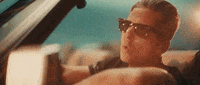 West Coast California GIF by OneRepublic