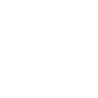 I Love Christmas Sticker by Gaylord Hotels