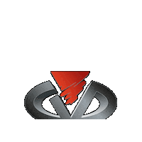 Diviesto diviesto Sticker