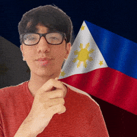 Quezon City Day GIF