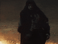 Fun Comedy GIF by Telfaz11