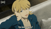 Cry Crying GIF by Adult Swim