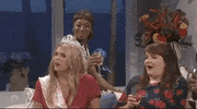 oh my god snl GIF by Saturday Night Live