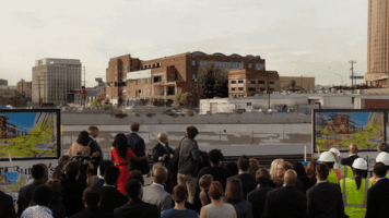 fox tv GIF by Lethal Weapon