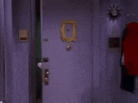 Nonnopizza GIF by Nonnovitorio