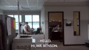 comedy central GIF by Workaholics