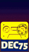 Vintage Feeling GIF by Jack York