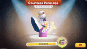 Looney Tunes Spinning GIF by Looney Tunes World of Mayhem