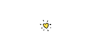 Heart Love Sticker by Church of the Highlands