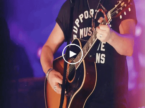 GIF by Awakening Events