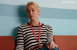 OffspringonTEN offspring offspringonten GIF