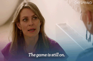 OffspringonTEN offspring offspringonten GIF