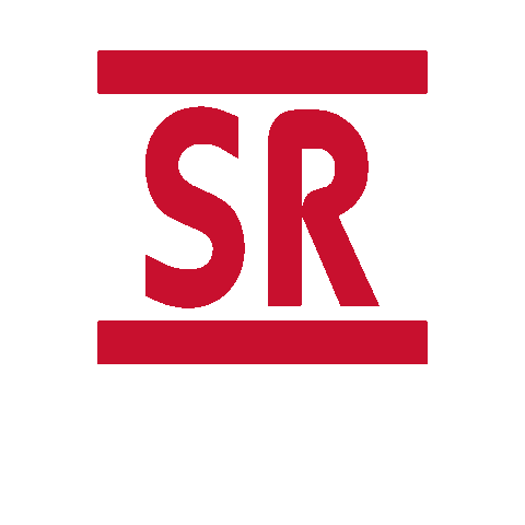 SulRossState giphygifmaker go lobos sul ross state sul ross state university Sticker