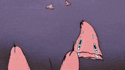 King Gizzard Butterfly GIF by King Gizzard & The Lizard Wizard