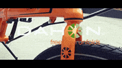 GIF by DAHON Bikes