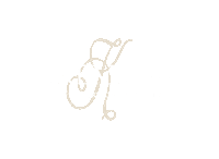 KremstalWein wein fürth riesling donau Sticker