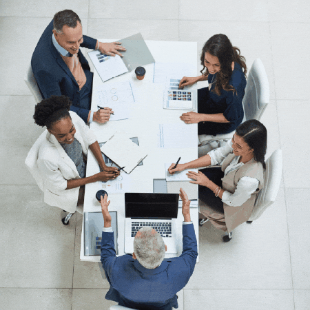 legacy-professionals-llp giphygifmaker giphyattribution GIF