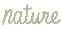 Natur Sticker by Josko Fenster und Türen GmbH