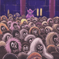 Happy Crypto GIF