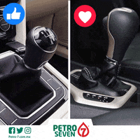 GIF by 7-Eleven México