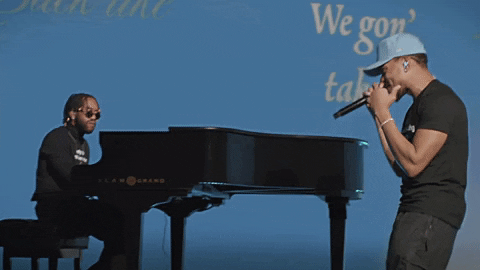 Stephen Colbert GIF by The Late Show With Stephen Colbert