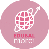 Sticker by edubal