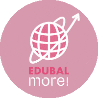 Sticker by edubal