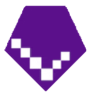 Econometrics Sticker by LEDitbeyourday