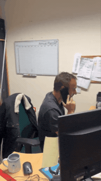 GIF by Hobsons Brewery