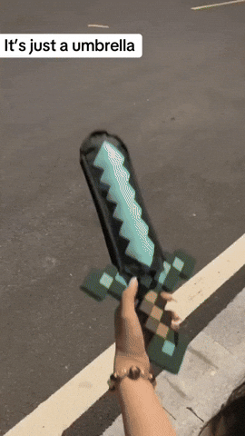Matty6596 giphyupload GIF
