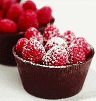 desserts GIF