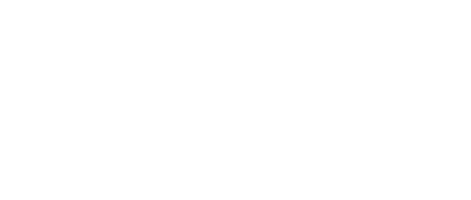 Swipe Arrow Sticker by Agency for Science, Technology and Research (A*STAR)