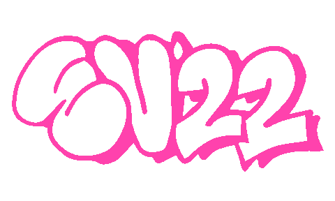 Festival Ev Sticker