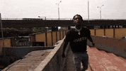 call casting GIF by Migos