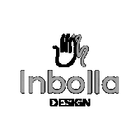 Logo Design Sticker by Inbolla Group