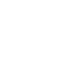 肥哥肥嫂 Sticker