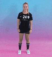 Team Handball GIF by RK Krim