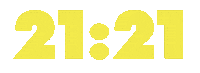 Skam Sticker by chiara