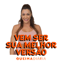 Projetosasoncella Sticker by queimadiaria