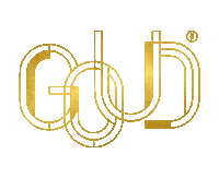 Rotterdam Sticker by Restaurant Goud