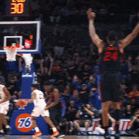 Excited Ncaa Sports GIF by Florida Gators